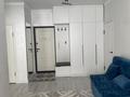 2-комнатная квартира · 50.1 м² · 2/3 этаж, улица 76 за 35 млн ₸ в  — фото 3