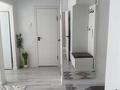 2-комнатная квартира · 50.1 м² · 2/3 этаж, улица 76 за 35 млн ₸ в  — фото 4