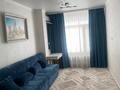 2-комнатная квартира · 50.1 м² · 2/3 этаж, улица 76 за 35 млн ₸ в  — фото 5