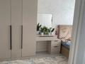 2-комнатная квартира · 50.1 м² · 2/3 этаж, улица 76 за 35 млн ₸ в  — фото 6
