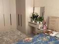 2-комнатная квартира · 50.1 м² · 2/3 этаж, улица 76 за 35 млн ₸ в  — фото 8