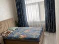 2-комнатная квартира · 50.1 м² · 2/3 этаж, улица 76 за 35 млн ₸ в  — фото 9