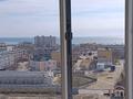 1-бөлмелі пәтер · 44 м² · 7/7 қабат, 2-й мкр 50, бағасы: 11 млн ₸ в Актау — фото 11