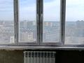 1-бөлмелі пәтер · 44 м² · 7/7 қабат, 2-й мкр 50, бағасы: 11 млн ₸ в Актау — фото 13