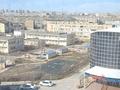 1-бөлмелі пәтер · 44 м² · 7/7 қабат, 2-й мкр 50, бағасы: 11 млн ₸ в Актау — фото 3