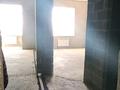 1-бөлмелі пәтер · 44 м² · 7/7 қабат, 2-й мкр 50, бағасы: 11 млн ₸ в Актау — фото 4