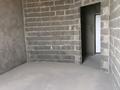 1-бөлмелі пәтер · 44 м² · 7/7 қабат, 2-й мкр 50, бағасы: 11 млн ₸ в Актау — фото 6