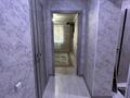 2-бөлмелі пәтер · 56.5 м² · 2/9 қабат, Алтын орда ш/а., бағасы: 22.5 млн ₸ в Актобе, мкр. Алтын орда — фото 6