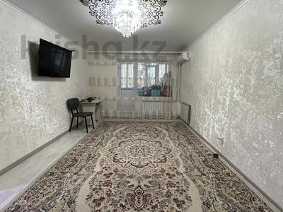 2-бөлмелі пәтер · 56.5 м² · 2/9 қабат, Алтын орда ш/а., бағасы: 22.5 млн ₸ в Актобе, мкр. Алтын орда