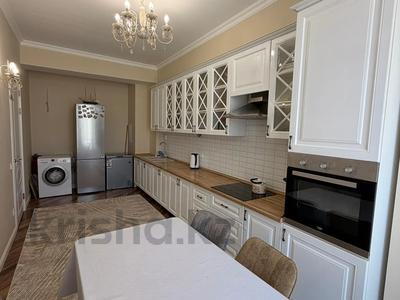 2-бөлмелі пәтер · 80 м² · 11/12 қабат, 16-й мкр , 16 мкрн 49, бағасы: 26 млн ₸ в Актау