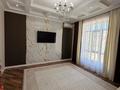2-комнатная квартира · 80 м² · 11/12 этаж, 16-й мкр , 16 мкрн 49 за 26 млн ₸ в Актау — фото 11