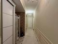 2-комнатная квартира · 80 м² · 11/12 этаж, 16-й мкр , 16 мкрн 49 за 26 млн ₸ в Актау — фото 15