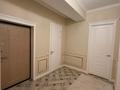 2-комнатная квартира · 80 м² · 11/12 этаж, 16-й мкр , 16 мкрн 49 за 26 млн ₸ в Актау — фото 16