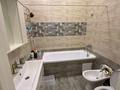2-комнатная квартира · 80 м² · 11/12 этаж, 16-й мкр , 16 мкрн 49 за 26 млн ₸ в Актау — фото 17