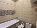 2-комнатная квартира · 80 м² · 11/12 этаж, 16-й мкр , 16 мкрн 49 за 26 млн ₸ в Актау — фото 18