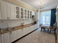 2-комнатная квартира · 80 м² · 11/12 этаж, 16-й мкр , 16 мкрн 49 за 26 млн ₸ в Актау — фото 2