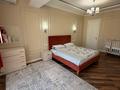 2-комнатная квартира · 80 м² · 11/12 этаж, 16-й мкр , 16 мкрн 49 за 26 млн ₸ в Актау — фото 5