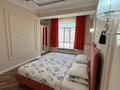 2-комнатная квартира · 80 м² · 11/12 этаж, 16-й мкр , 16 мкрн 49 за 26 млн ₸ в Актау — фото 7