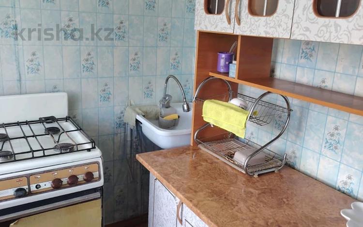 2-комнатная квартира · 45 м² · 5/5 этаж, Амангельды за 100 000 ₸ в Петропавловске — фото 2