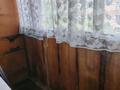 2-комнатная квартира · 45 м² · 5/5 этаж, Амангельды за 100 000 ₸ в Петропавловске — фото 4