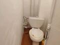 2-комнатная квартира · 45 м² · 5/5 этаж, Амангельды за 100 000 ₸ в Петропавловске — фото 5