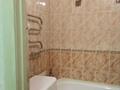 2-бөлмелі пәтер · 50.4 м² · 2/3 қабат, Тусупбекова 19, бағасы: 20 млн ₸ в Жезказгане — фото 9