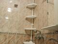 2-бөлмелі пәтер · 50.4 м² · 2/3 қабат, Тусупбекова 19, бағасы: 20 млн ₸ в Жезказгане — фото 10