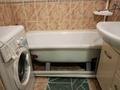 2-бөлмелі пәтер · 50.4 м² · 2/3 қабат, Тусупбекова 19, бағасы: 20 млн ₸ в Жезказгане — фото 11