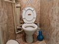 2-бөлмелі пәтер · 50.4 м² · 2/3 қабат, Тусупбекова 19, бағасы: 20 млн ₸ в Жезказгане — фото 12