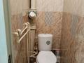 2-бөлмелі пәтер · 50.4 м² · 2/3 қабат, Тусупбекова 19, бағасы: 20 млн ₸ в Жезказгане — фото 13