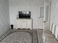 2-бөлмелі пәтер · 50.4 м² · 2/3 қабат, Тусупбекова 19, бағасы: 20 млн ₸ в Жезказгане