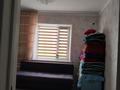2-бөлмелі пәтер · 50.4 м² · 2/3 қабат, Тусупбекова 19, бағасы: 20 млн ₸ в Жезказгане — фото 3