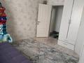2-бөлмелі пәтер · 50.4 м² · 2/3 қабат, Тусупбекова 19, бағасы: 20 млн ₸ в Жезказгане — фото 4