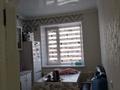 2-бөлмелі пәтер · 50.4 м² · 2/3 қабат, Тусупбекова 19, бағасы: 20 млн ₸ в Жезказгане — фото 7