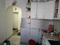 2-бөлмелі пәтер · 50.4 м² · 2/3 қабат, Тусупбекова 19, бағасы: 20 млн ₸ в Жезказгане — фото 8