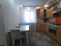 3-комнатная квартира · 64.5 м² · 2/2 этаж, Суюнбая 292/2 за 36 млн ₸ в Алматы, Турксибский р-н