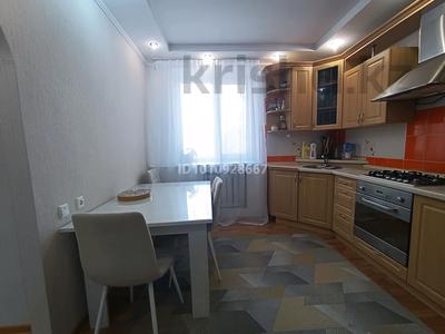 3-бөлмелі пәтер · 64.5 м² · 2/2 қабат, Суюнбая 292/2, бағасы: 36 млн ₸ в Алматы, Турксибский р-н