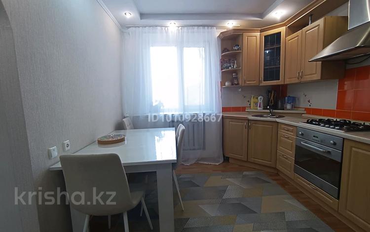 3-комнатная квартира · 64.5 м² · 2/2 этаж, Суюнбая 292/2 за 36 млн ₸ в Алматы, Турксибский р-н — фото 2
