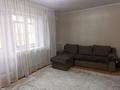 3-комнатная квартира · 64.5 м² · 2/2 этаж, Суюнбая 292/2 за 36 млн ₸ в Алматы, Турксибский р-н — фото 10
