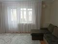 3-комнатная квартира · 64.5 м² · 2/2 этаж, Суюнбая 292/2 за 36 млн ₸ в Алматы, Турксибский р-н — фото 11