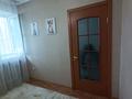 3-комнатная квартира · 64.5 м² · 2/2 этаж, Суюнбая 292/2 за 36 млн ₸ в Алматы, Турксибский р-н — фото 14