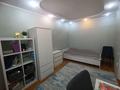 3-комнатная квартира · 64.5 м² · 2/2 этаж, Суюнбая 292/2 за 36 млн ₸ в Алматы, Турксибский р-н — фото 15