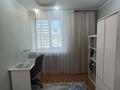 3-комнатная квартира · 64.5 м² · 2/2 этаж, Суюнбая 292/2 за 36 млн ₸ в Алматы, Турксибский р-н — фото 16