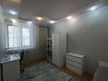 3-комнатная квартира · 64.5 м² · 2/2 этаж, Суюнбая 292/2 за 36 млн ₸ в Алматы, Турксибский р-н — фото 17