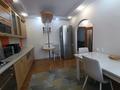 3-комнатная квартира · 64.5 м² · 2/2 этаж, Суюнбая 292/2 за 36 млн ₸ в Алматы, Турксибский р-н — фото 3