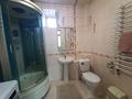 3-комнатная квартира · 64.5 м² · 2/2 этаж, Суюнбая 292/2 за 36 млн ₸ в Алматы, Турксибский р-н — фото 4