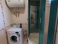 3-комнатная квартира · 64.5 м² · 2/2 этаж, Суюнбая 292/2 за 36 млн ₸ в Алматы, Турксибский р-н — фото 5