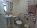 3-комнатная квартира · 64.5 м² · 2/2 этаж, Суюнбая 292/2 за 36 млн ₸ в Алматы, Турксибский р-н — фото 6