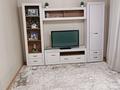 3-комнатная квартира · 64.5 м² · 2/2 этаж, Суюнбая 292/2 за 36 млн ₸ в Алматы, Турксибский р-н — фото 9