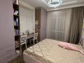 3-комнатная квартира · 92 м² · 4/9 этаж, Шамши Калдаяков 40/1 — БЕЗ КОМИССИИ ДЛЯ ПОКУПАТЕЛЯ за 75 млн ₸ в Астане, Сарайшык р-н — фото 10